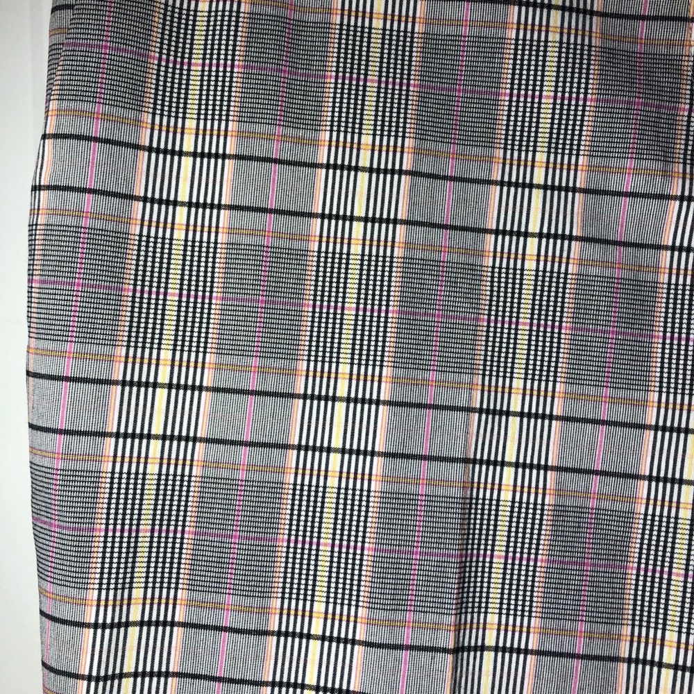 Pattern Pants! - Picture 2 of 4